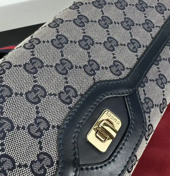 Gvc*1 satchel bags 4034h-0064