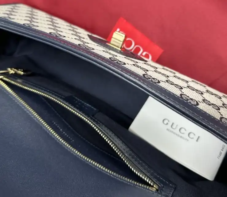 Gvc*1 satchel bags 4034h-0064