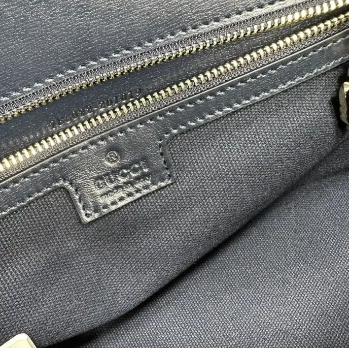 Gvc*1 satchel bags 4034h-0064