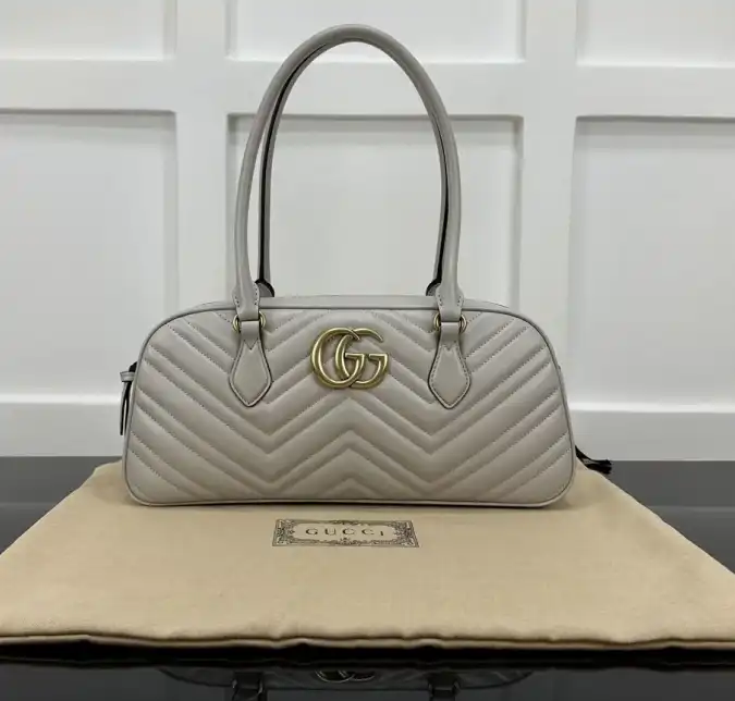 Gvc*1 top handle bags 4034h-0066