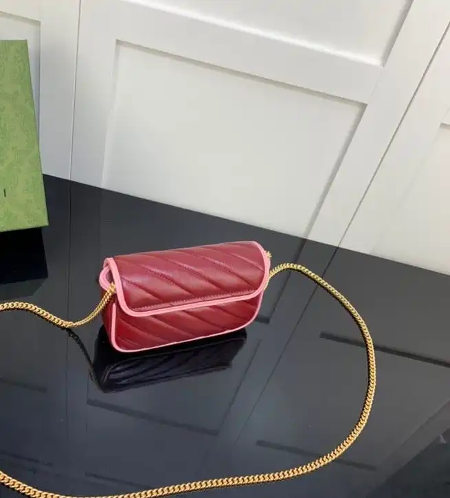 Gvc*1 satchel bags 4034h-0069