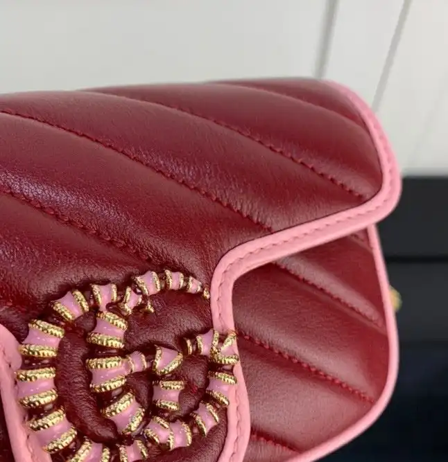 Gvc*1 satchel bags 4034h-0069