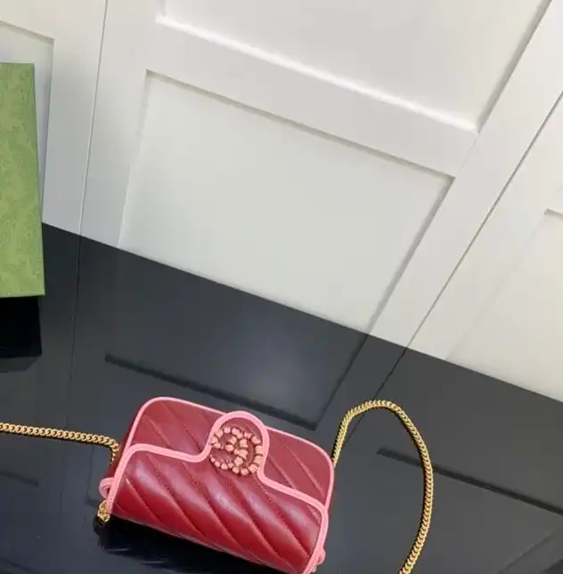 Gvc*1 satchel bags 4034h-0069