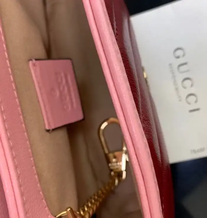 Gvc*1 satchel bags 4034h-0069