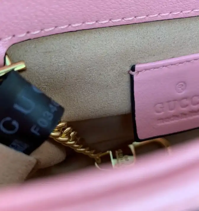 Gvc*1 satchel bags 4034h-0069