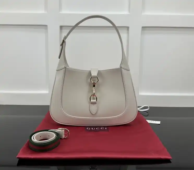 Gvc*1 top handle bags 4034h-0070