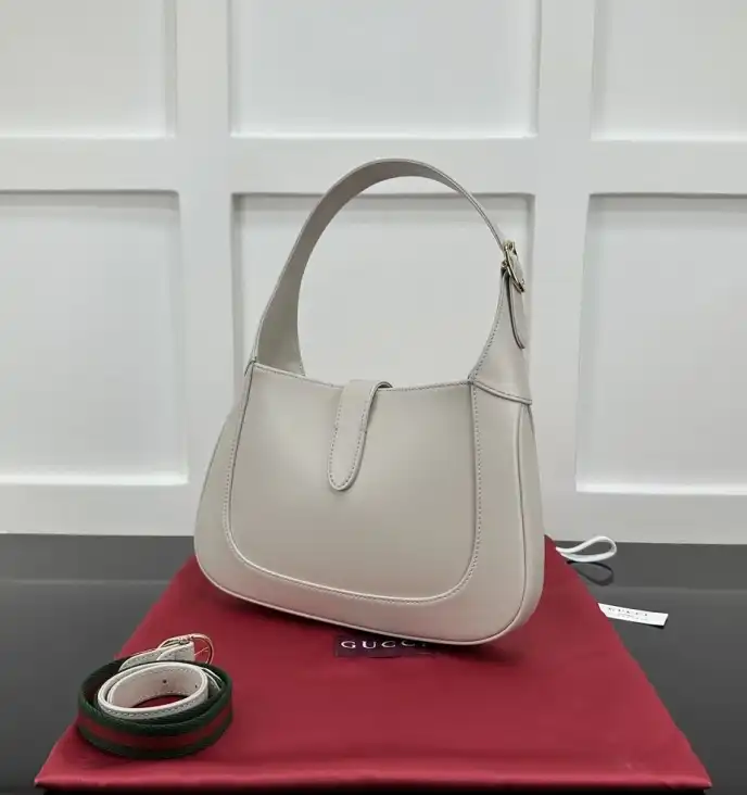 Gvc*1 top handle bags 4034h-0070