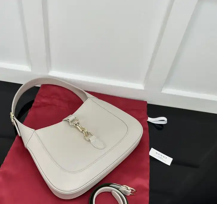 Gvc*1 top handle bags 4034h-0070