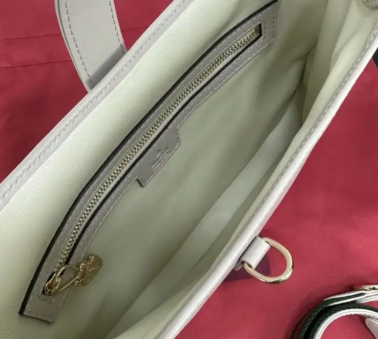 Gvc*1 top handle bags 4034h-0070