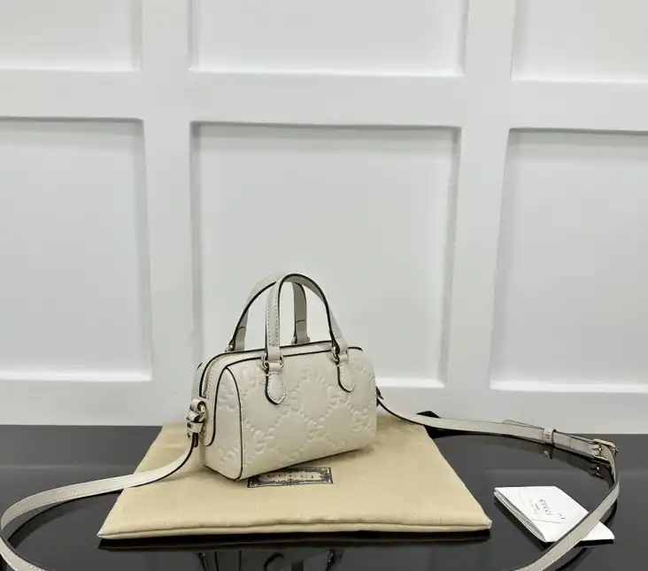 Gvc*1 speedy bags 4034h-0071