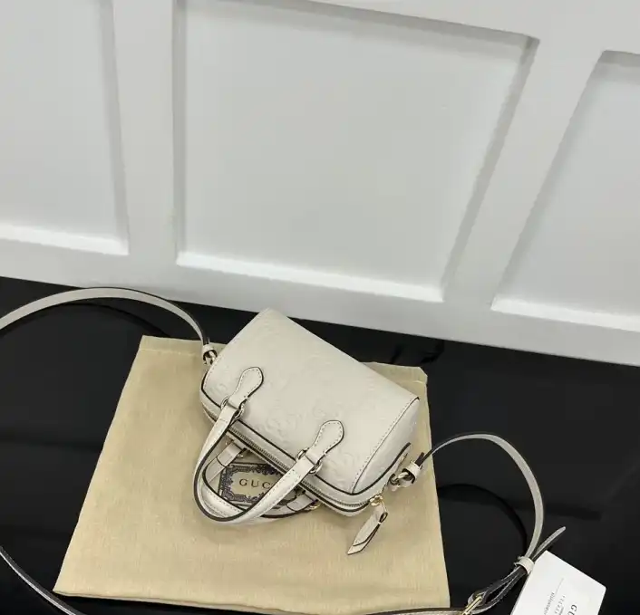 Gvc*1 speedy bags 4034h-0071