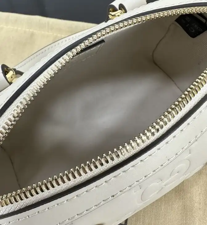 Gvc*1 speedy bags 4034h-0071