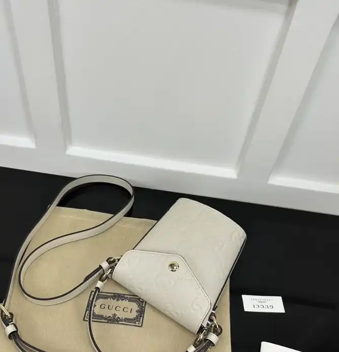 Gvc*1 top handle bags 4034h-0072