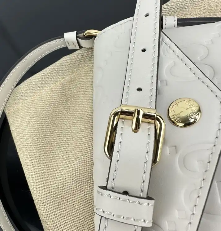Gvc*1 top handle bags 4034h-0072