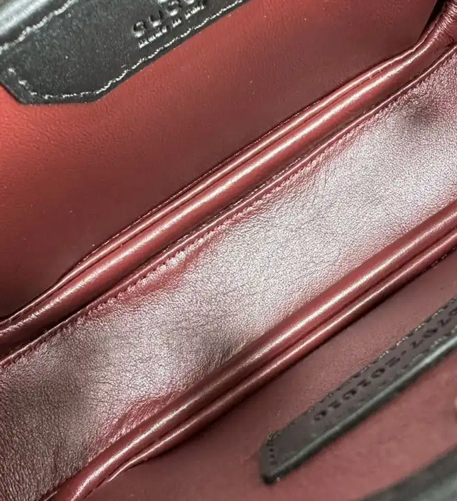 Gvc*1 top handle bags 4034h-0073