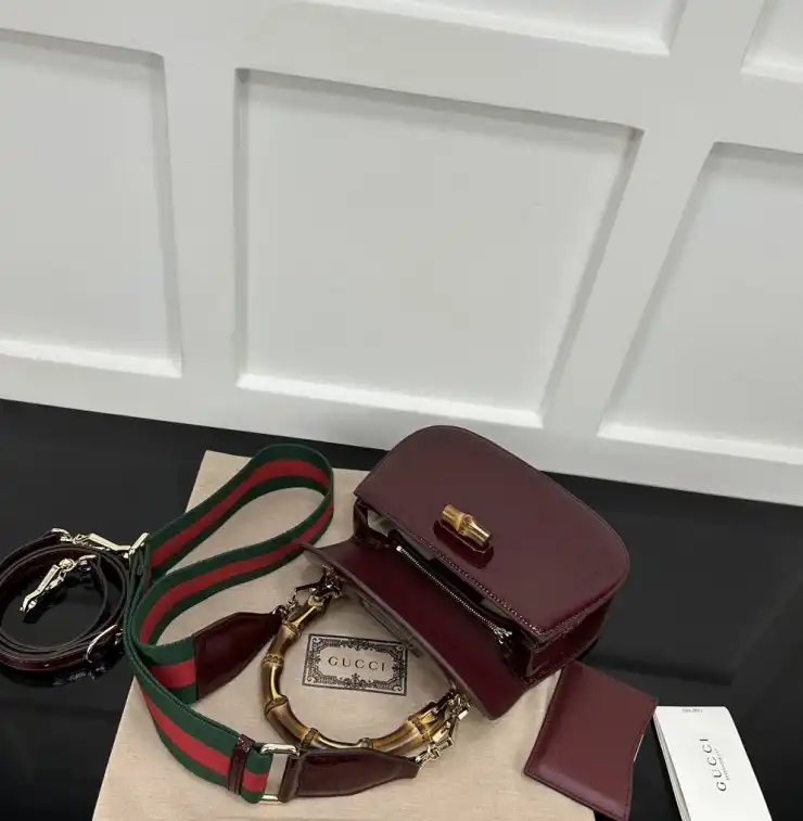 Gvc*1 top handle bags 4034h-0075