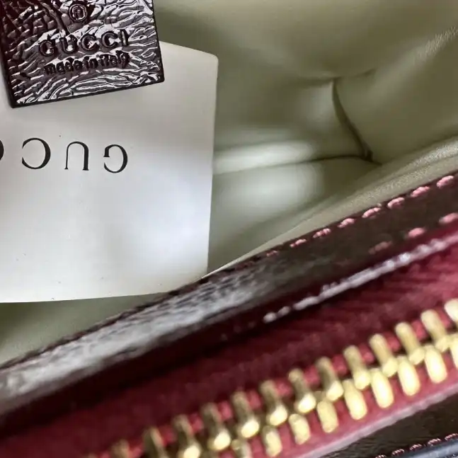Gvc*1 shopping bags 4034h-0077