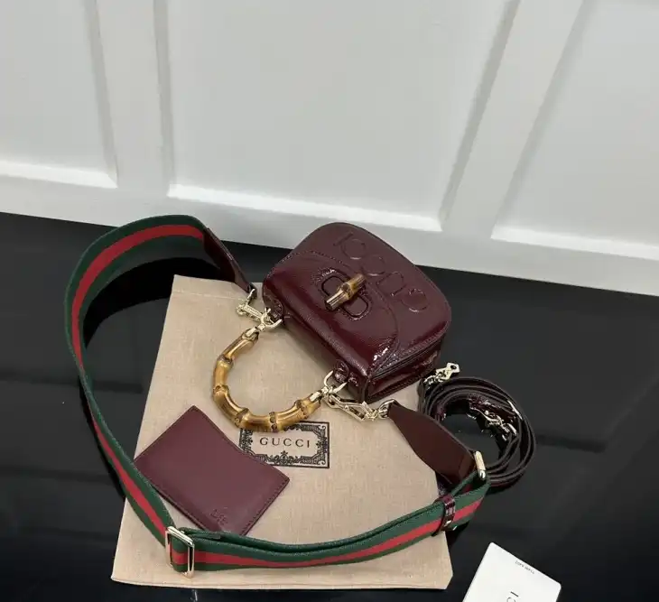 Gvc*1 top handle bags 4034h-0078