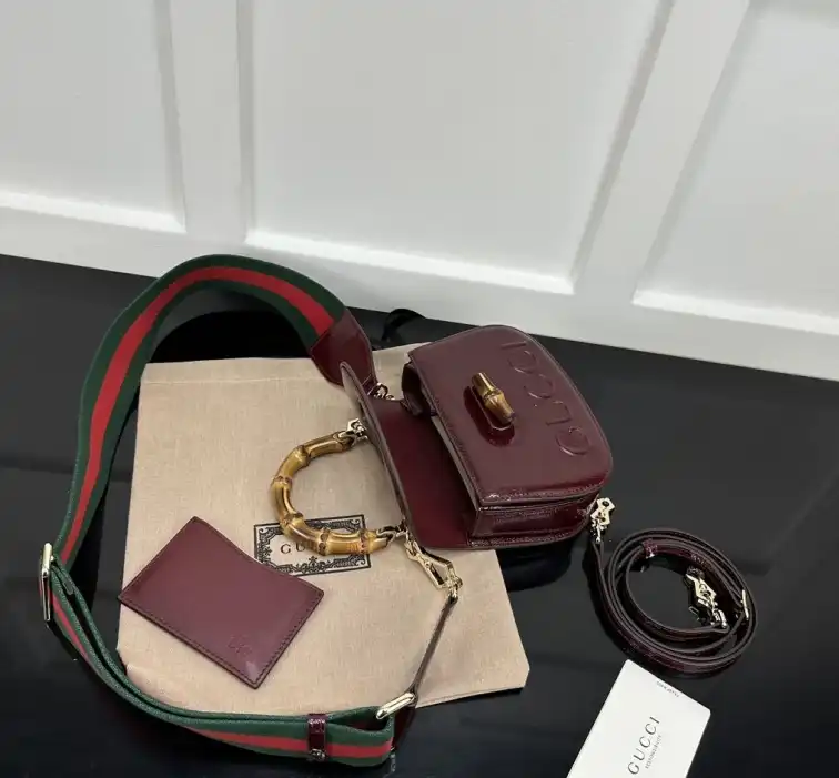 Gvc*1 top handle bags 4034h-0078