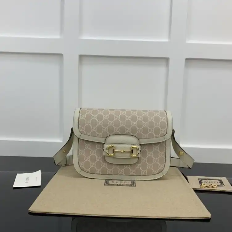 Gvc*1 satchel bags 4034h-0079