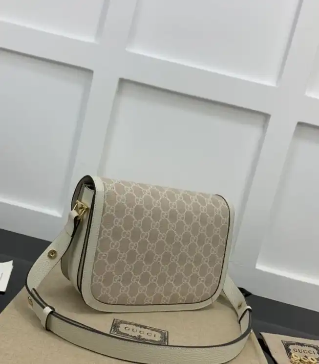 Gvc*1 satchel bags 4034h-0079