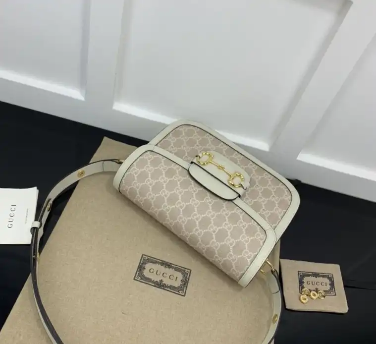 Gvc*1 satchel bags 4034h-0079