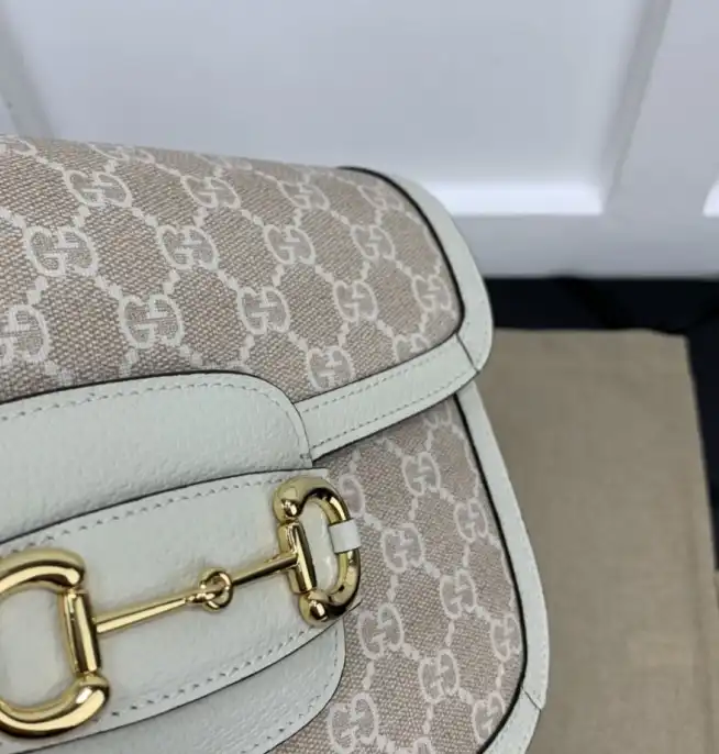 Gvc*1 satchel bags 4034h-0079
