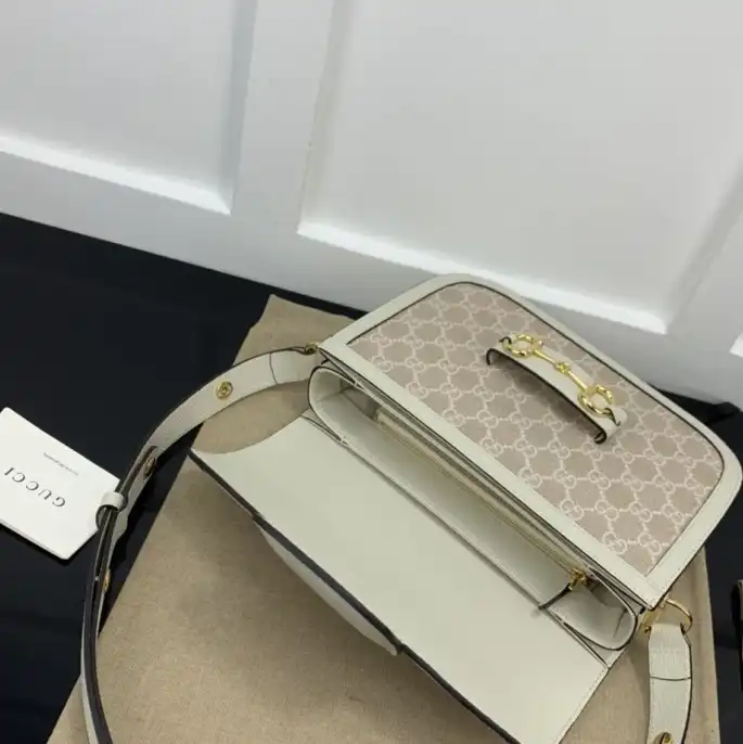 Gvc*1 satchel bags 4034h-0079