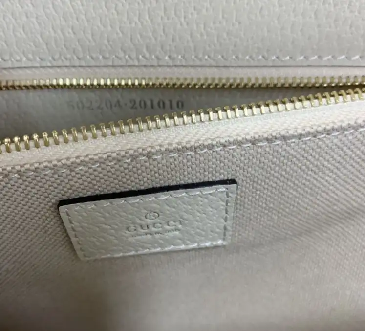 Gvc*1 satchel bags 4034h-0079