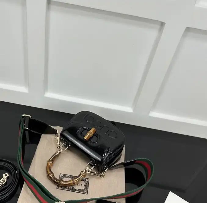 Gvc*1 top handle bags 4034h-0081