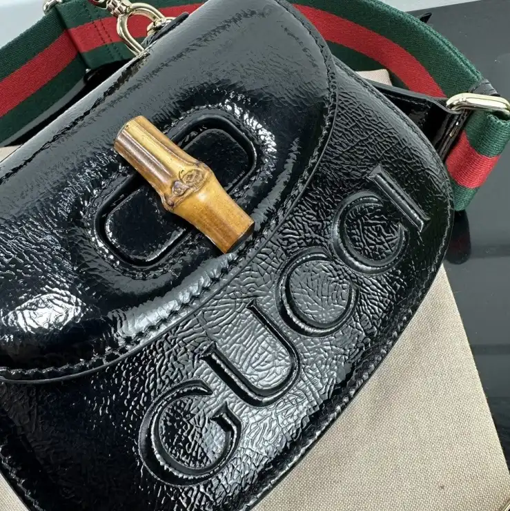 Gvc*1 top handle bags 4034h-0081