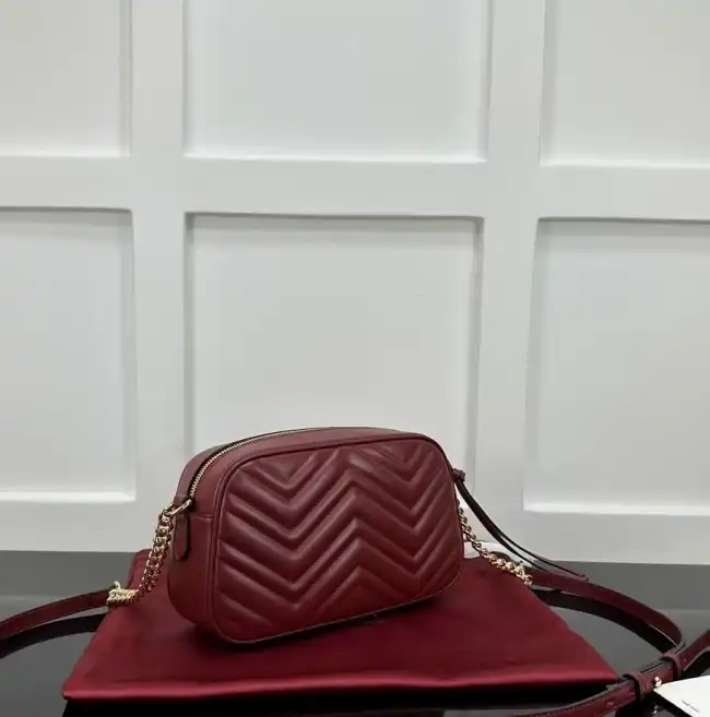 Gvc*1 satchel bags 4034h-0082