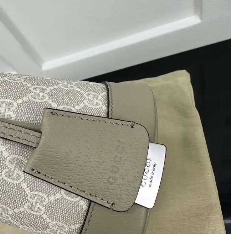 Gvc*1 top handle bags 4034h-0084