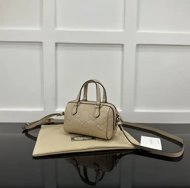 Gvc*1 speedy bags 4034h-0085