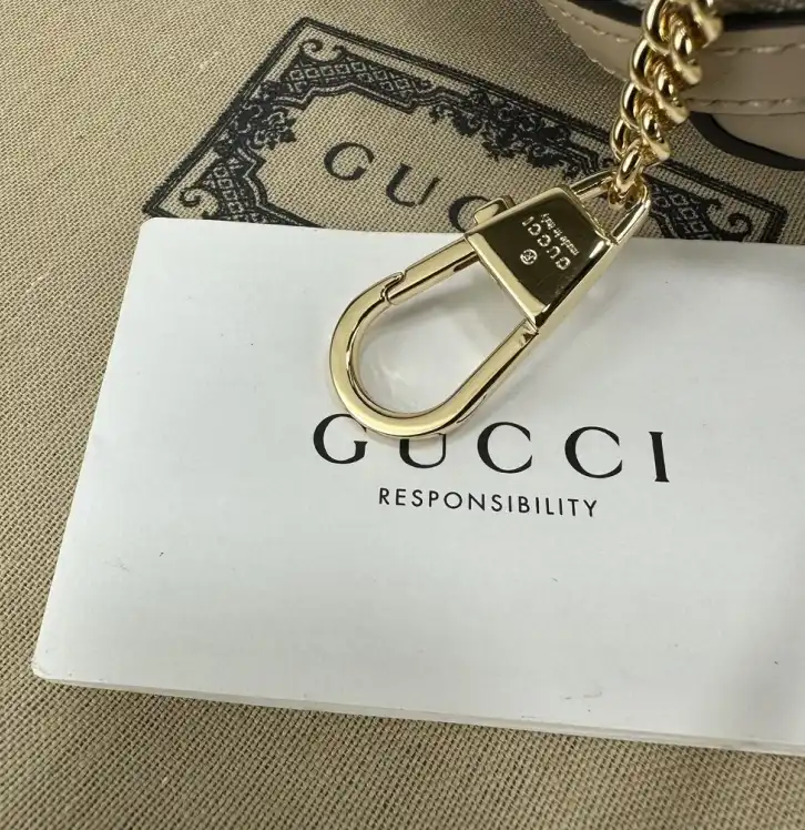 Gvc*1 speedy bags 4034h-0085