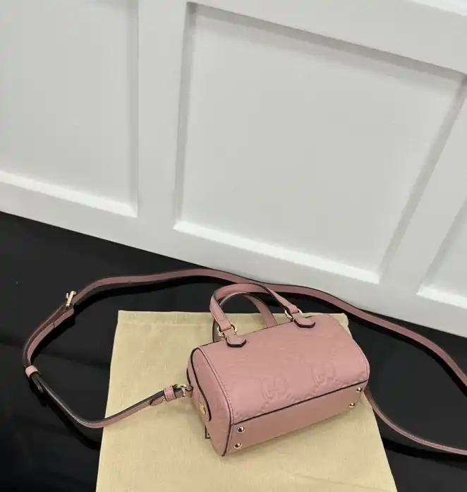 Gvc*1 speedy bags 4034h-0086