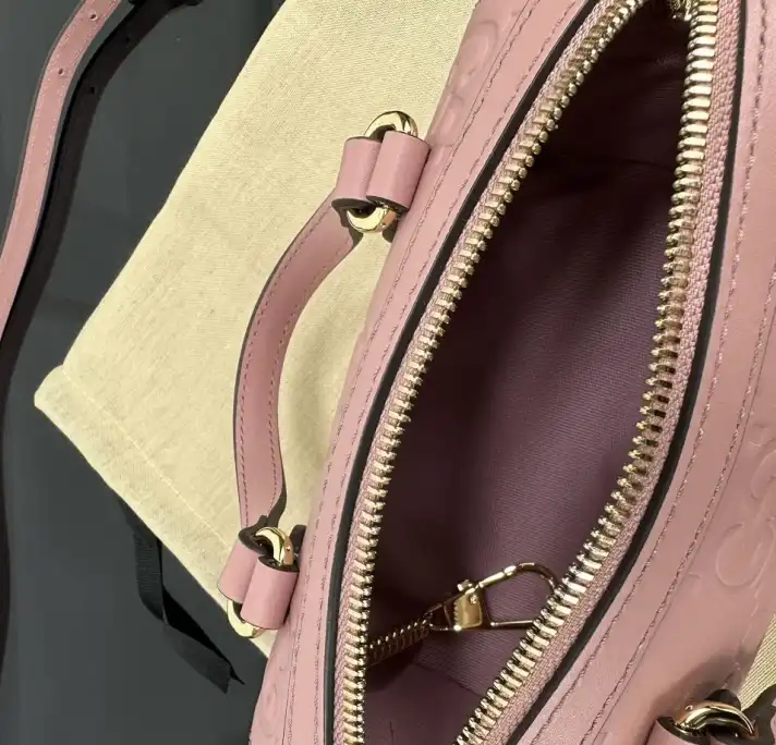 Gvc*1 speedy bags 4034h-0086
