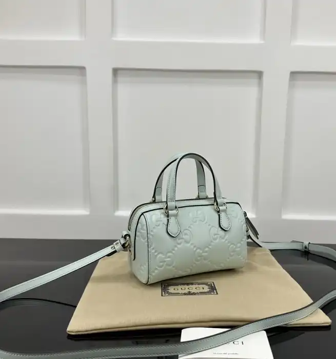Gvc*1 speedy bags 4034h-0087