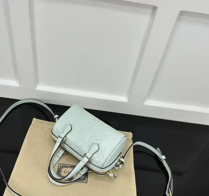 Gvc*1 speedy bags 4034h-0087