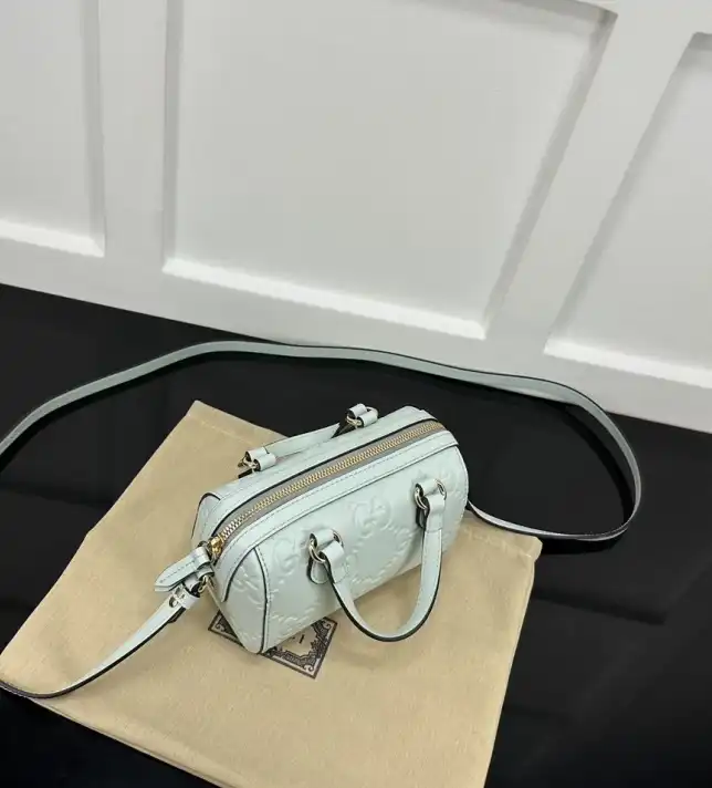 Gvc*1 speedy bags 4034h-0087
