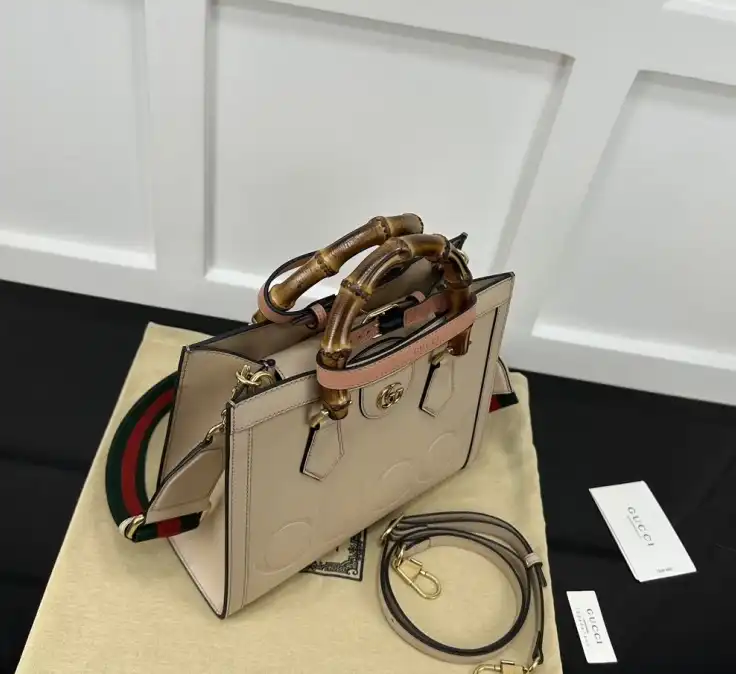 Gvc*1 top handle bags 4034h-0088