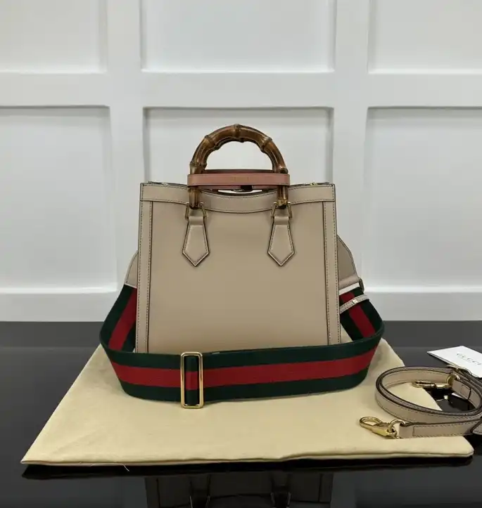 Gvc*1 top handle bags 4034h-0088