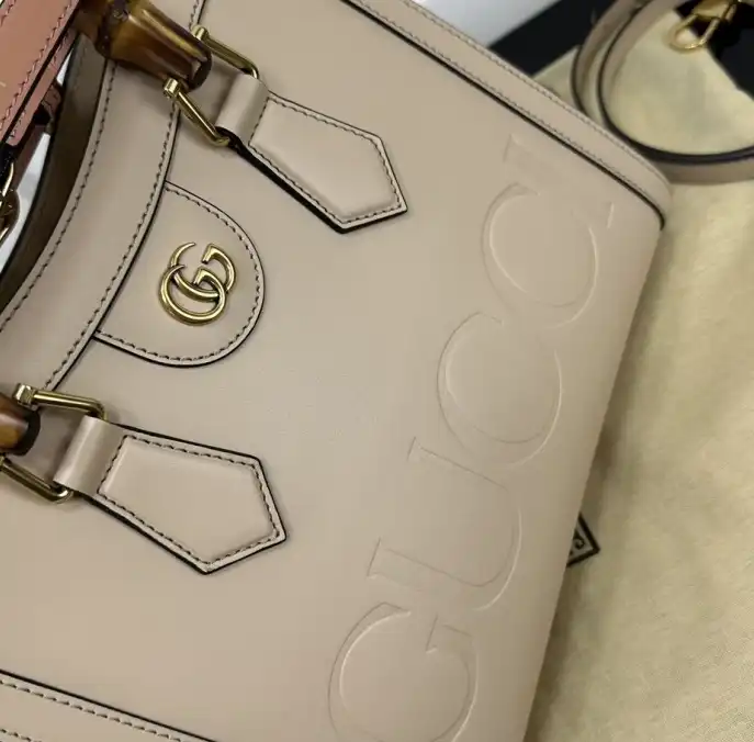 Gvc*1 top handle bags 4034h-0088