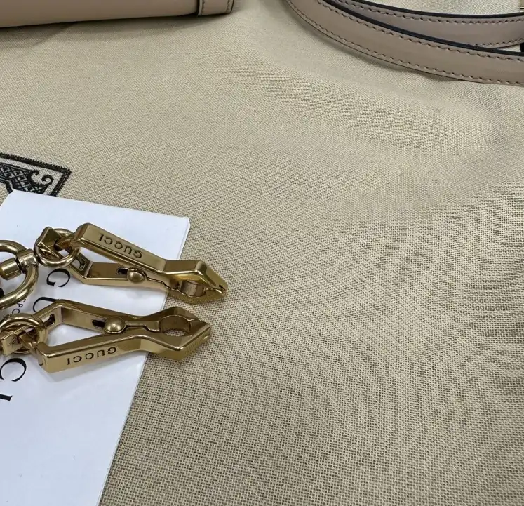 Gvc*1 top handle bags 4034h-0088