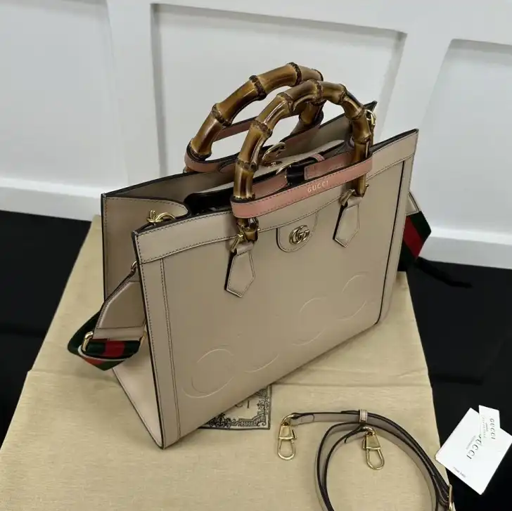 Gvc*1 top handle bags 4034h-0089