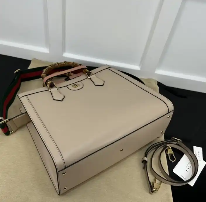 Gvc*1 top handle bags 4034h-0089