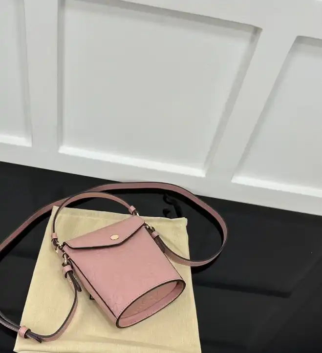 Gvc*1 top handle bags 4034h-0090