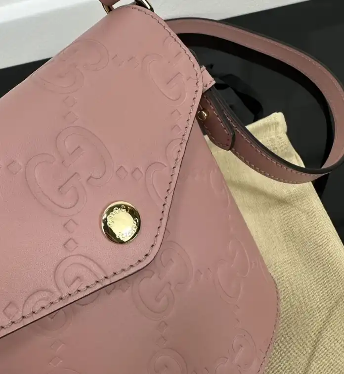 Gvc*1 top handle bags 4034h-0090