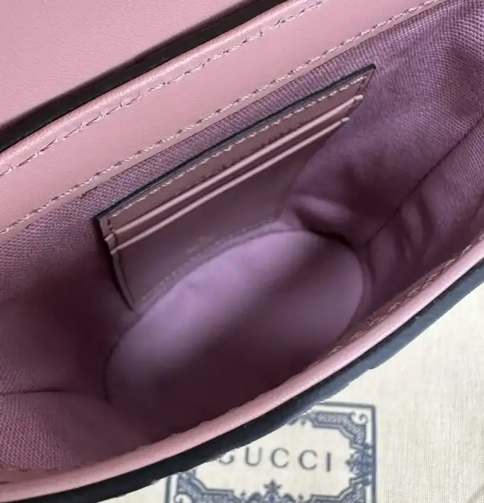 Gvc*1 top handle bags 4034h-0090