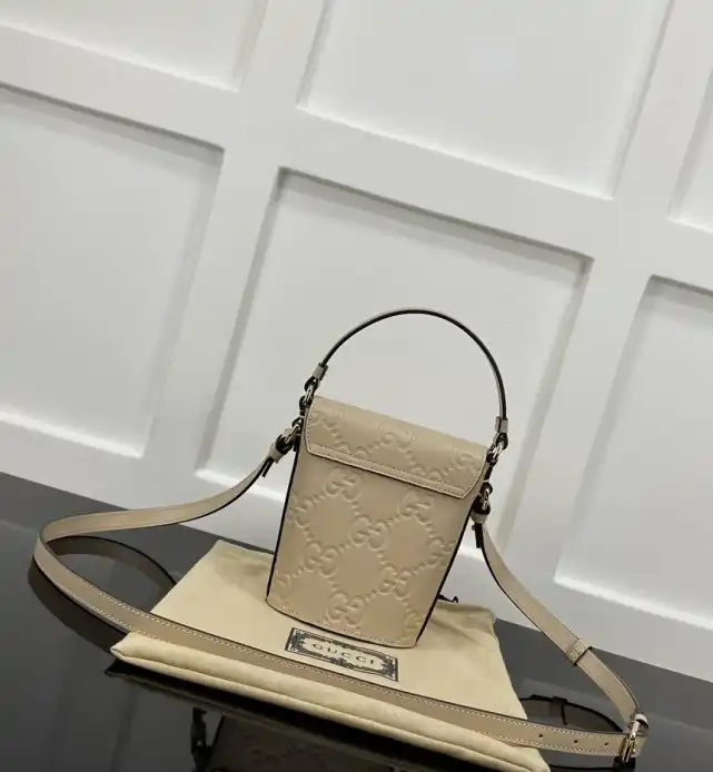 Gvc*1 top handle bags 4034h-0091